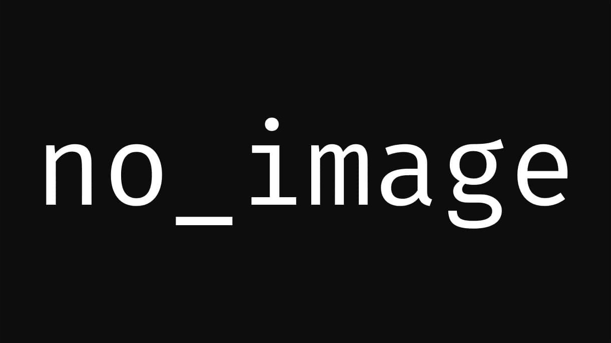 設定のイメージ